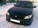 Preview Impreza