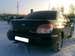 Preview 2007 Impreza