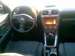 Preview Subaru Impreza