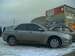 Preview 2007 Impreza