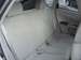 Preview 2007 Impreza