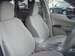 Preview Subaru Impreza