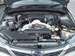 Preview Subaru Impreza