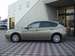 Preview Subaru Impreza