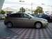 Preview Subaru Impreza