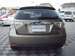 Preview Subaru Impreza