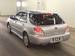 Preview Impreza