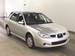 Pictures Subaru Impreza