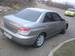 Preview Impreza