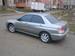 Pictures Subaru Impreza