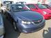 Pictures Subaru Impreza