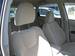 Preview 2007 Impreza