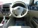 Pictures Subaru Impreza