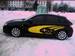 Pictures Subaru Impreza