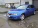 Pictures Subaru Impreza