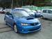 Pictures Subaru Impreza