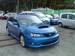 Preview 2007 Subaru Impreza