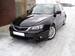 Pictures Subaru Impreza