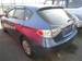 Pictures Subaru Impreza