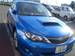 Preview 2007 Subaru Impreza