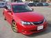 Preview Impreza