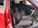 Preview 2007 Impreza