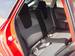 Preview Subaru Impreza