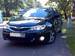 Preview Impreza