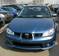 Pics Subaru Impreza