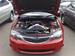 Preview Subaru Impreza