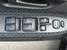 Preview Subaru Impreza