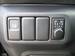 Preview Subaru Impreza