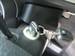 Preview Subaru Impreza