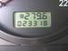 Preview Subaru Impreza