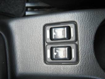 2007 Subaru Impreza For Sale