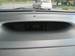Preview Subaru Impreza