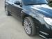 Preview Subaru Impreza