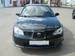 Preview Impreza