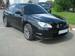 Preview 2007 Impreza