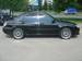 Preview Subaru Impreza