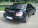 Preview Subaru Impreza
