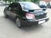 Preview Subaru Impreza