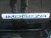 Preview Subaru Impreza