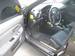 Preview Subaru Impreza