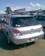 Preview Subaru Impreza