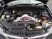 Preview 2008 Impreza