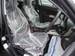 Preview Subaru Impreza