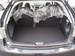 Preview Subaru Impreza