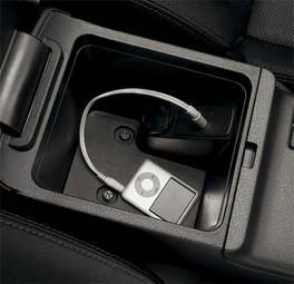 2008 Subaru Impreza Photos