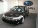 Preview 2008 Impreza